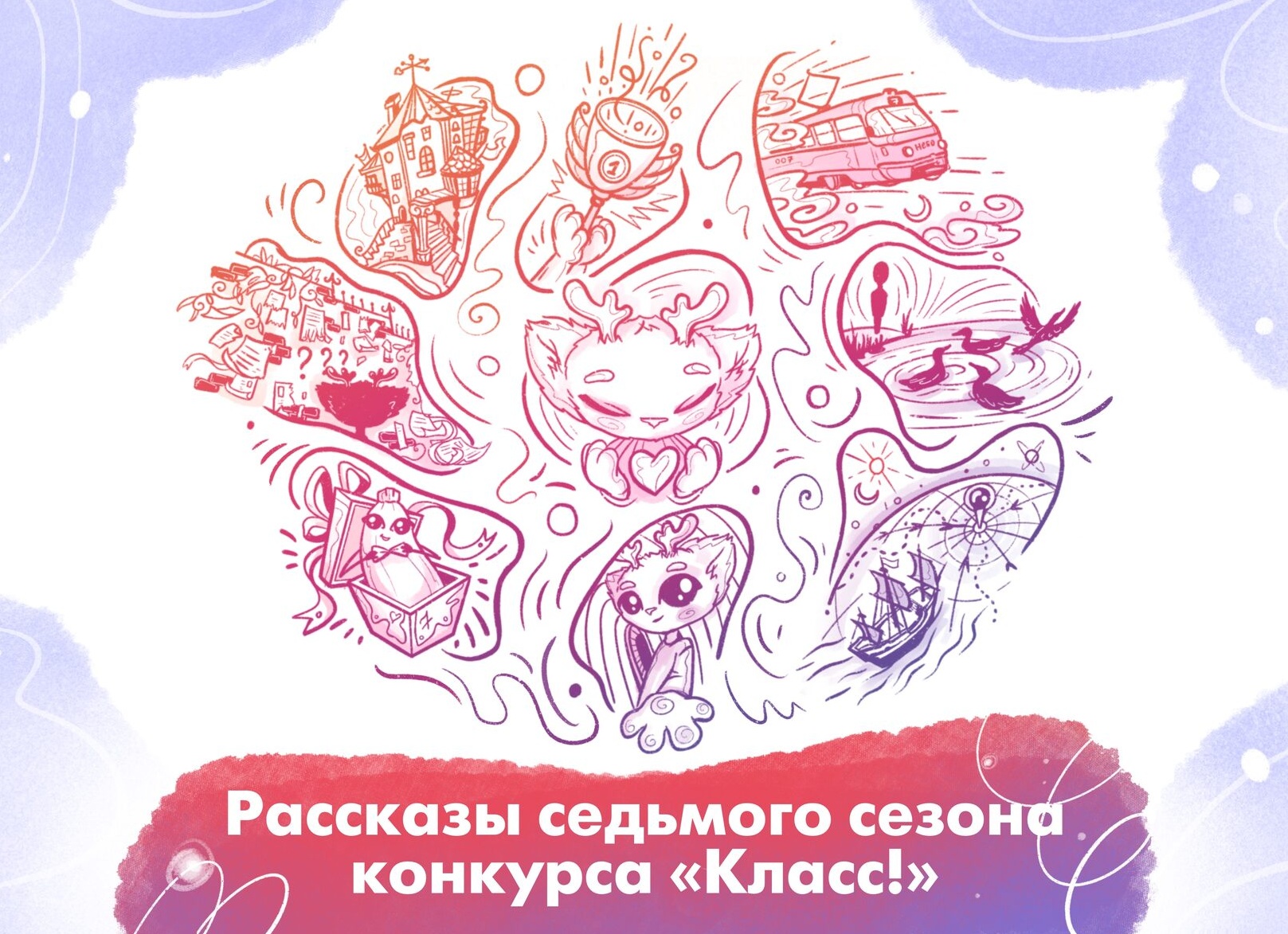 🚜ТОП 9-сильных мотоблоков Донагромаш - что выбрать и кому что подходит👇