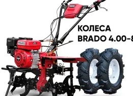 ТОП-3 культиватора Pubert для сельскохозяйственных работ