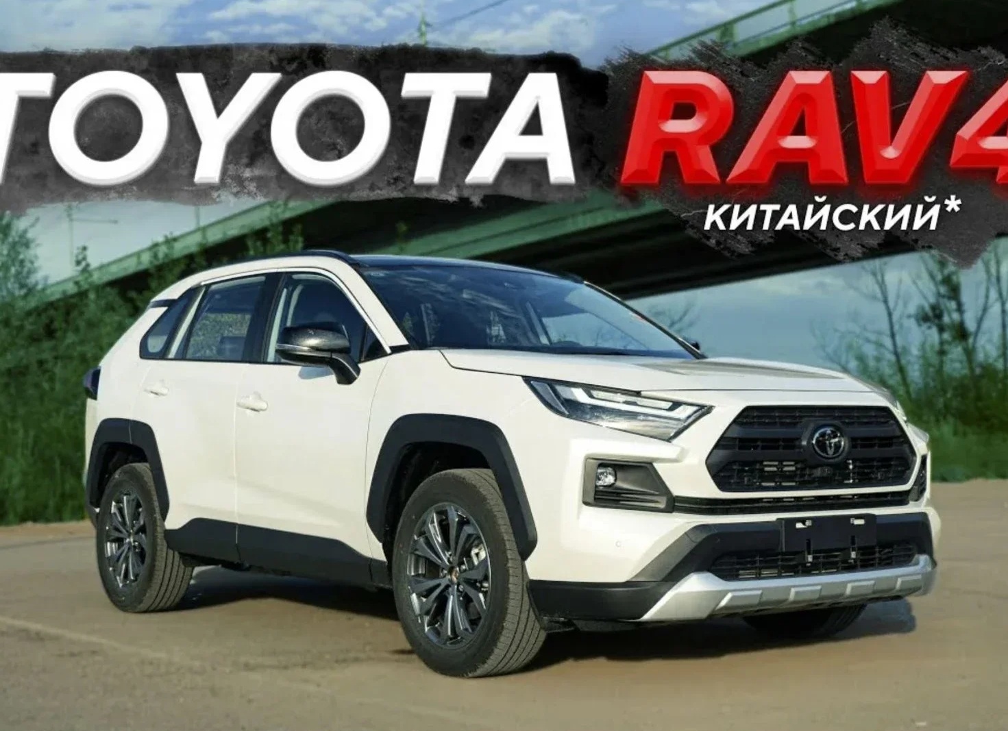 Мотоблоки целина из Китая все недостатки, жизнь продавца