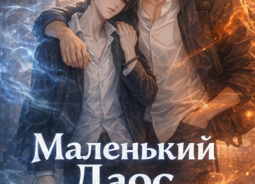 Хотите купить китайский мотоблок – сначала прочитайте статью