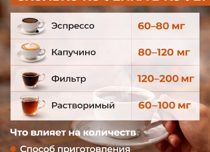 Как на самом деле зависит размер плуга от веса и мощности мотоблока