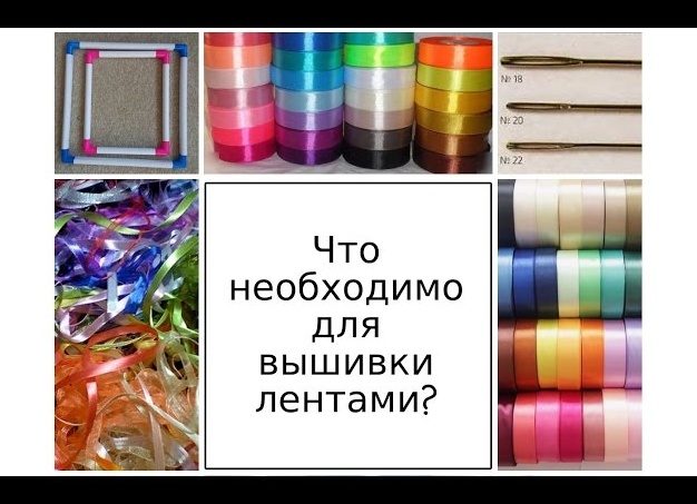 А вы знаете на что необходимо обращать внимание при покупке культиватора?