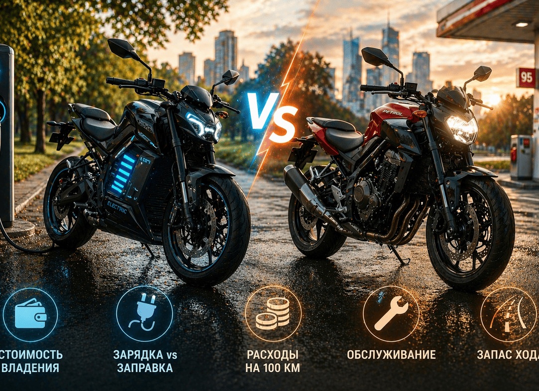 Рейтинг надежных бензиновых мотоблоков: 9 лучших моделей 2018–2019 годов