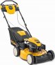 Газонокосилка бензиновая Cub Cadet CC LM2 DR53S - фото №1